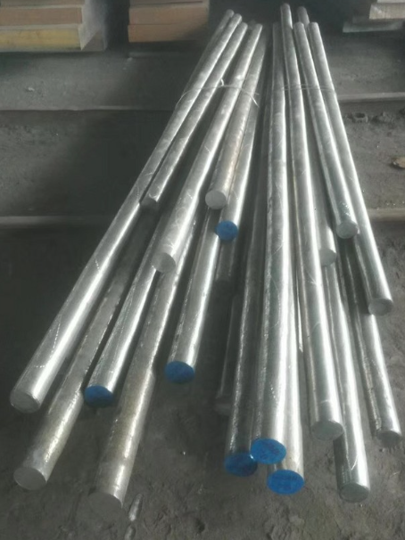 蓬安P20模具钢
